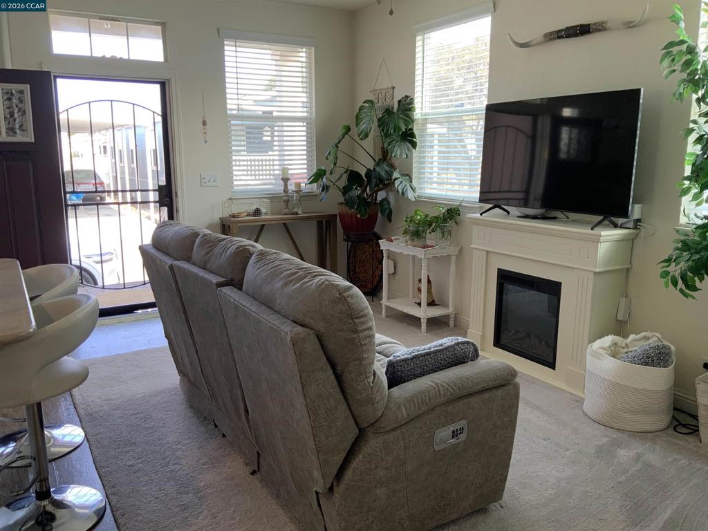 16711 Marsh Creek Rd. Property Photo 6