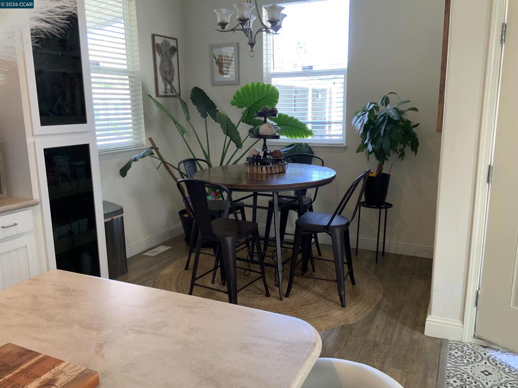 16711 Marsh Creek Rd. Property Photo 10