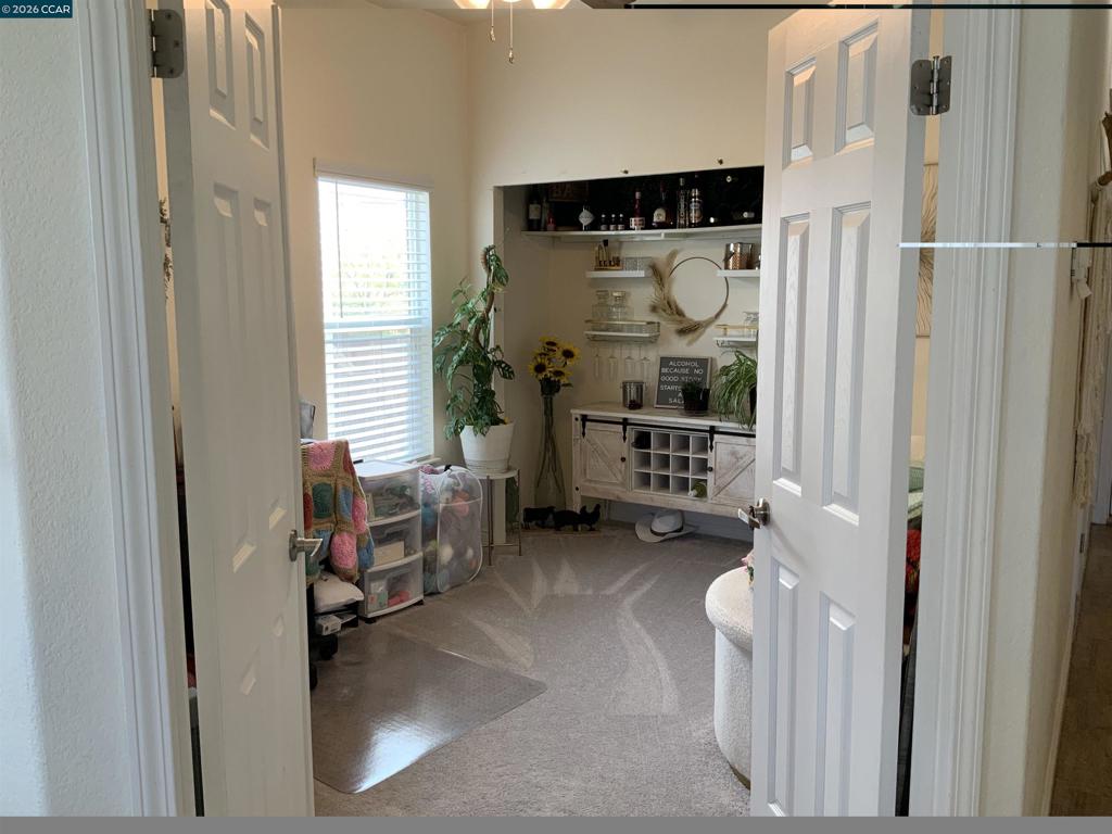 16711 Marsh Creek Rd. Property Photo 12