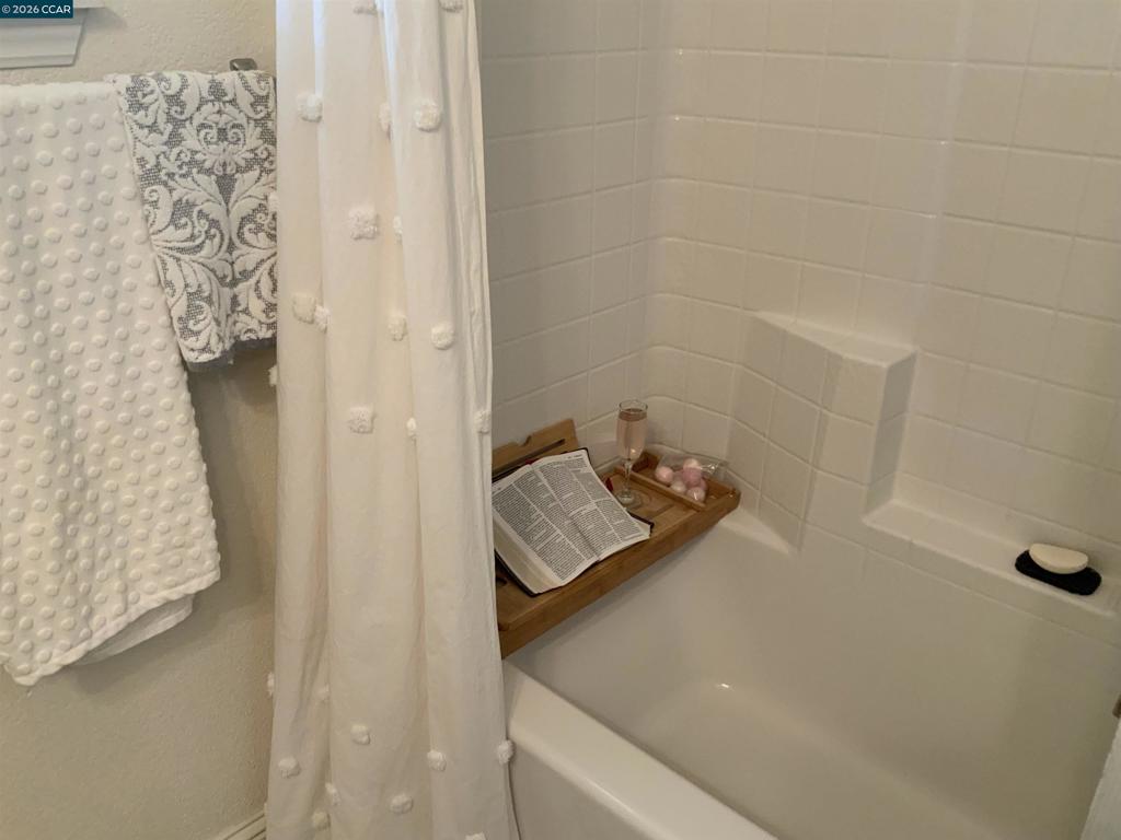 16711 Marsh Creek Rd. Property Photo 16