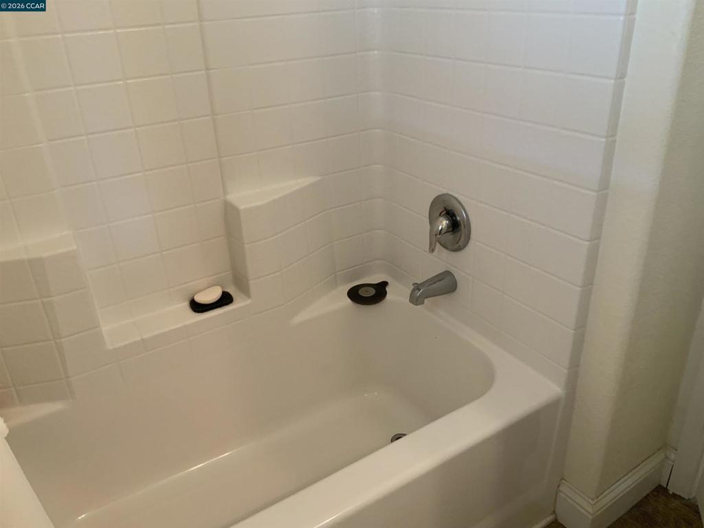16711 Marsh Creek Rd. Property Photo 17