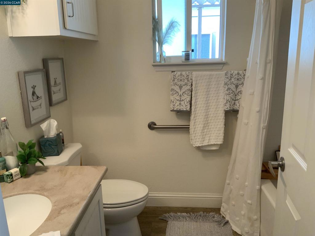 16711 Marsh Creek Rd. Property Photo 18
