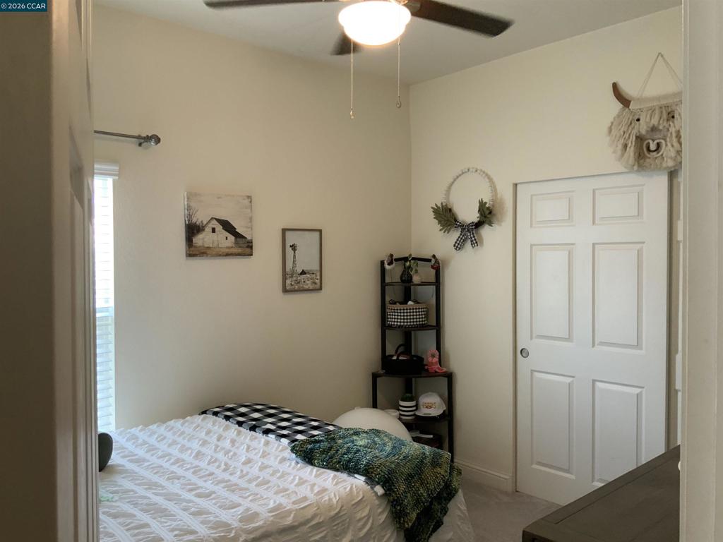 16711 Marsh Creek Rd. Property Photo 19