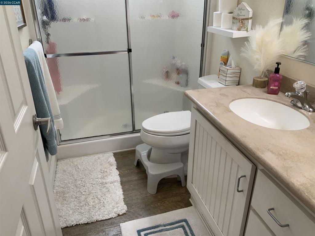16711 Marsh Creek Rd. Property Photo 28