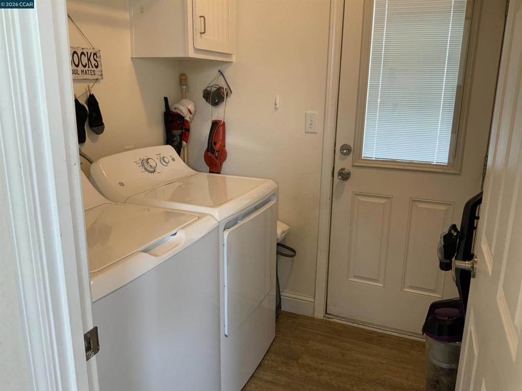 16711 Marsh Creek Rd. Property Photo 29