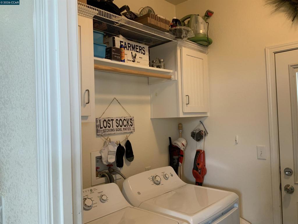 16711 Marsh Creek Rd. Property Photo 30