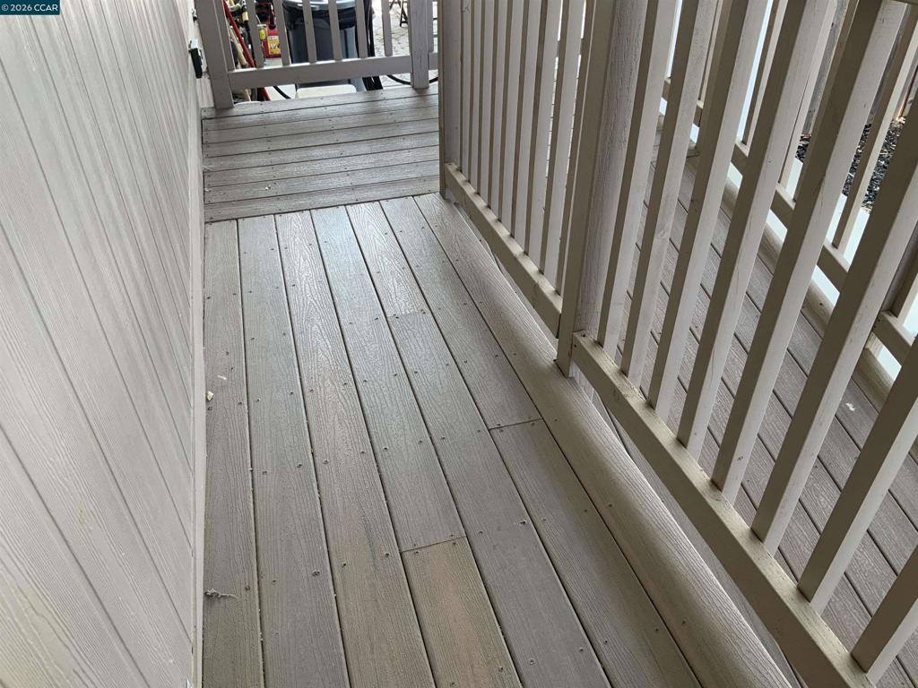 16711 Marsh Creek Rd. Property Photo 31
