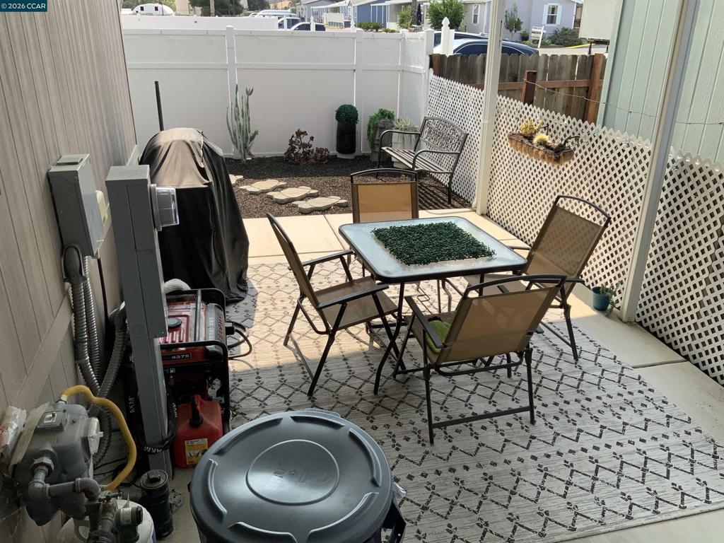 16711 Marsh Creek Rd. Property Photo 34