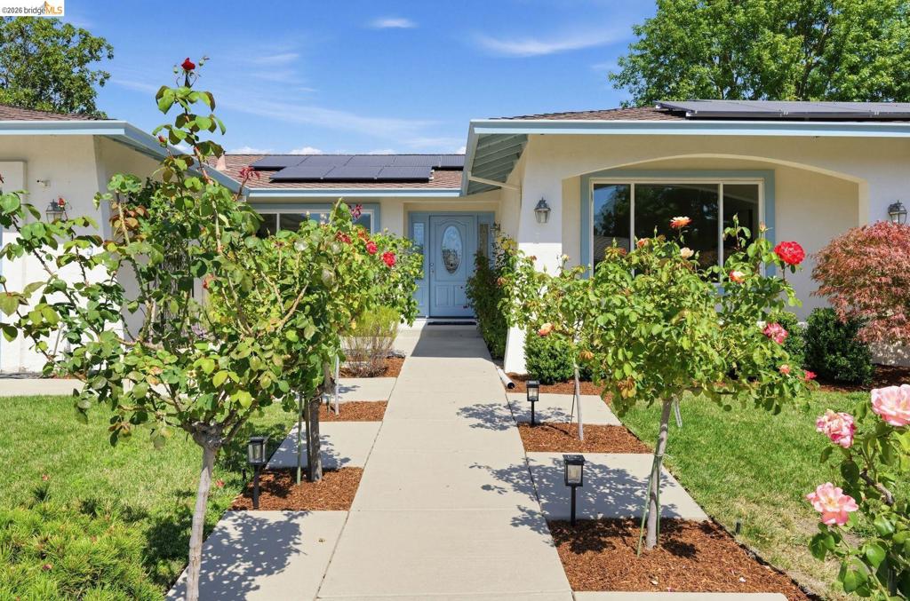 173 Joaquin Circle Property Photo 4