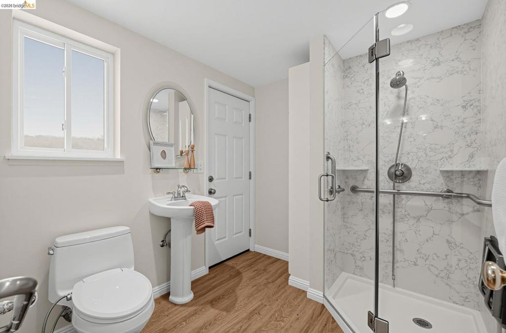 173 Joaquin Circle Property Photo 23