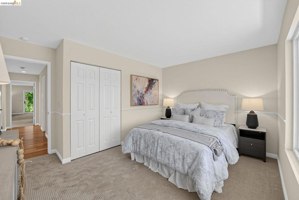 173 Joaquin Circle Property Photo 24
