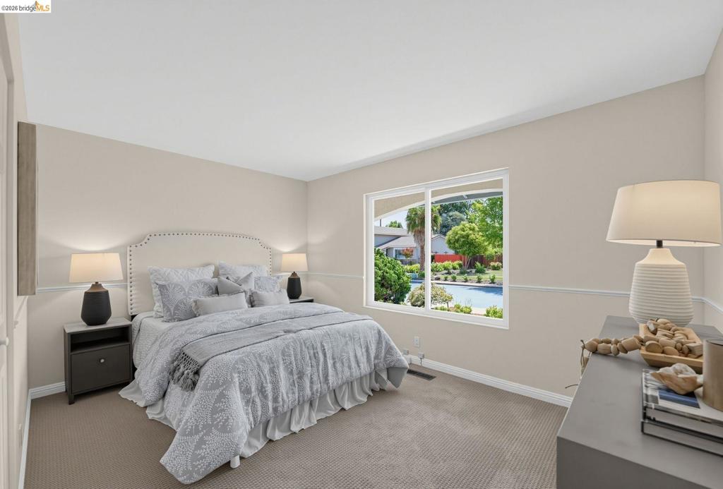 173 Joaquin Circle Property Photo 25