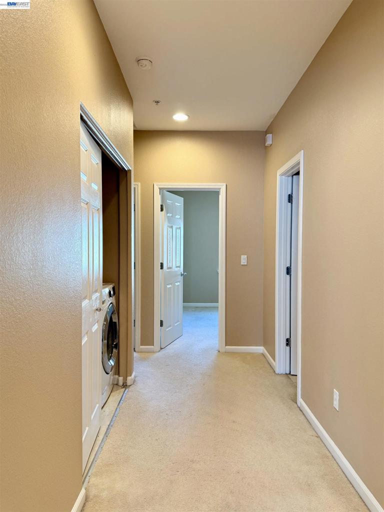 420 Summer Ln Property Photo 25