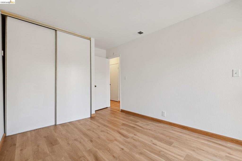 345 Kinross Dr. Property Photo 62