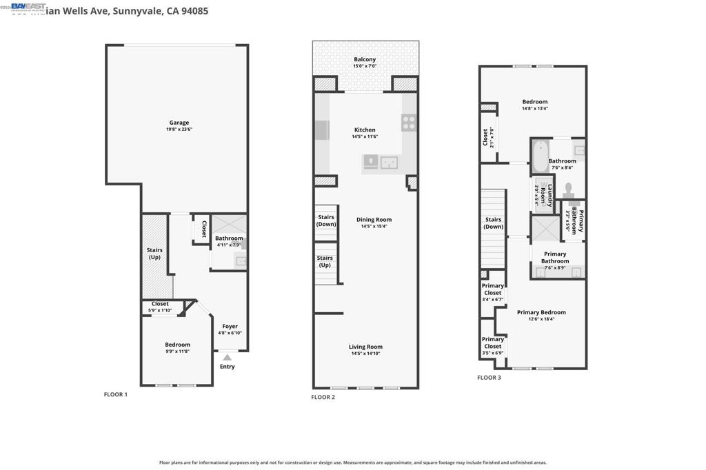 959 Indian Wells Ave Property Photo 47