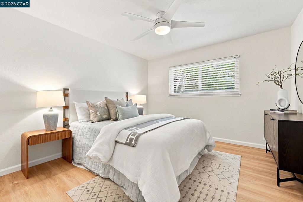 608 Banyan Ln Property Photo 15