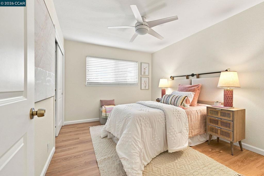 608 Banyan Ln Property Photo 16