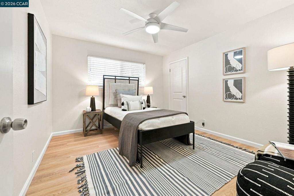 608 Banyan Ln Property Photo 18