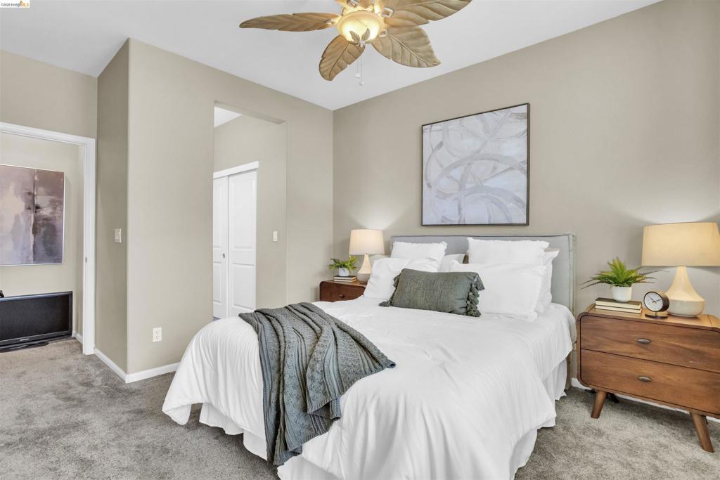 1543 Nevin Plz Property Photo 18