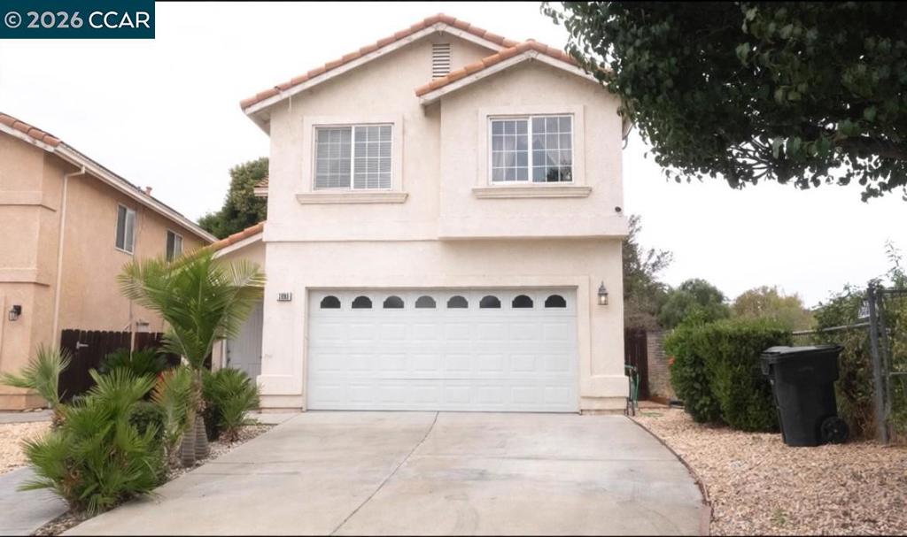 1900 Garden Ct Property Photo 1