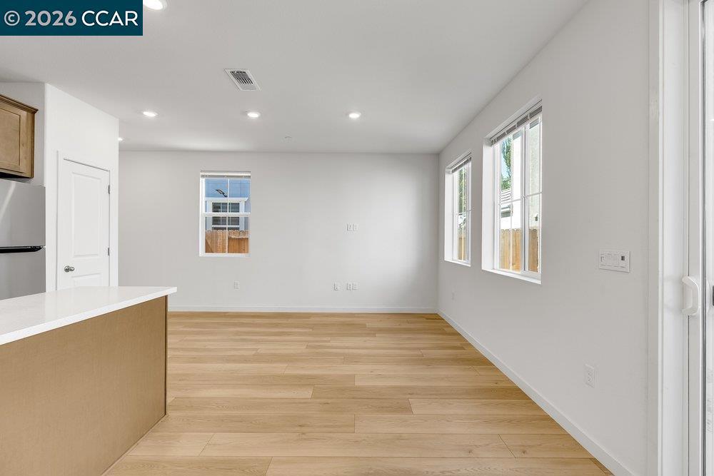 8837 J Sheehan St Property Photo 15