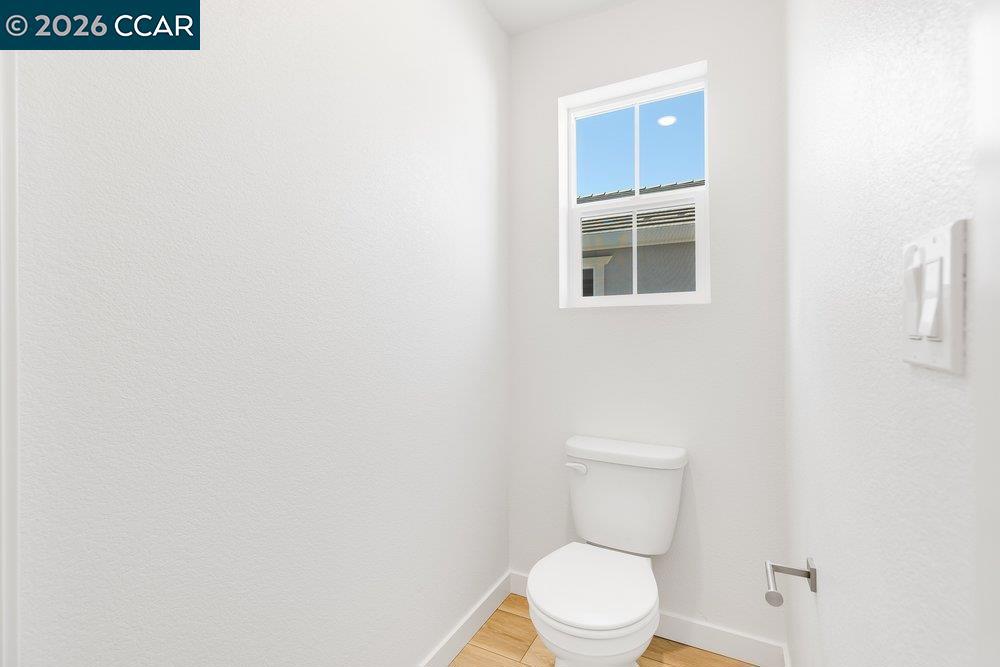 8837 J Sheehan St Property Photo 17