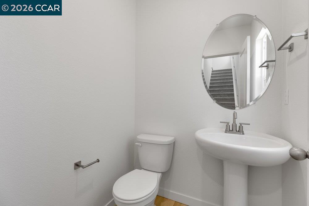 8837 J Sheehan St Property Photo 19
