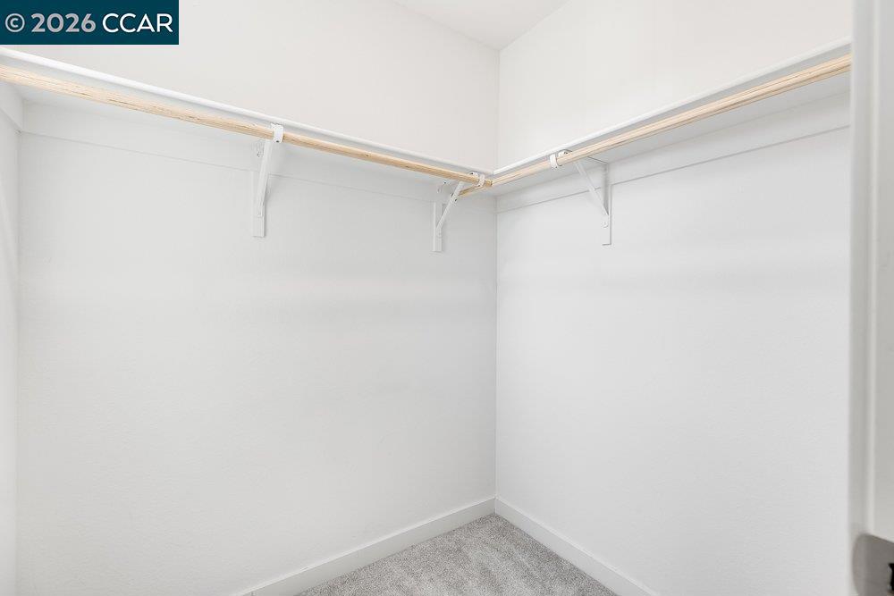 8837 J Sheehan St Property Photo 28