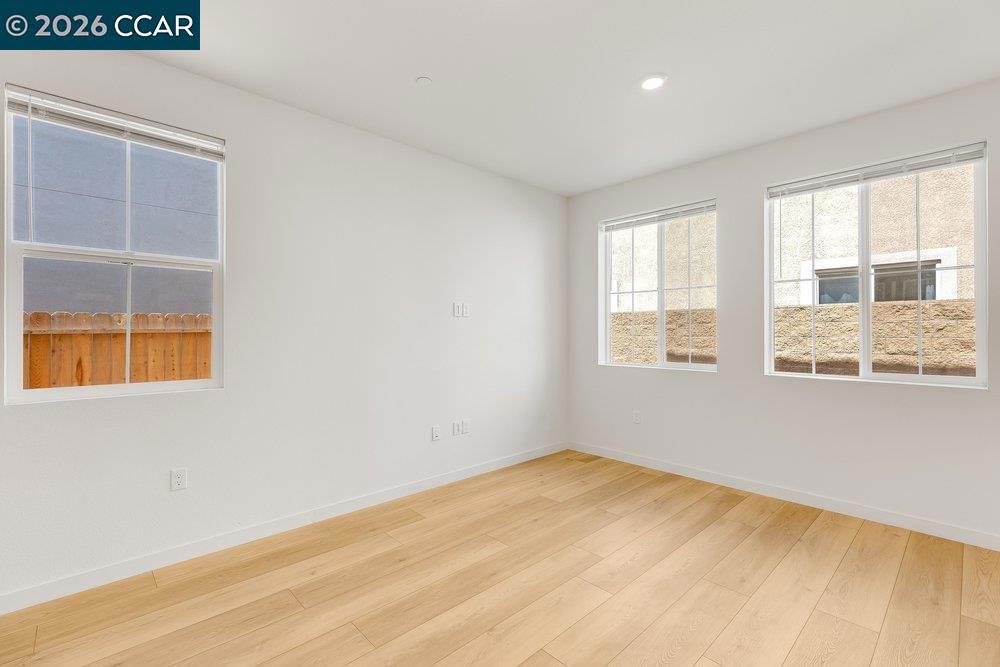 8837 J Sheehan St Property Photo 31
