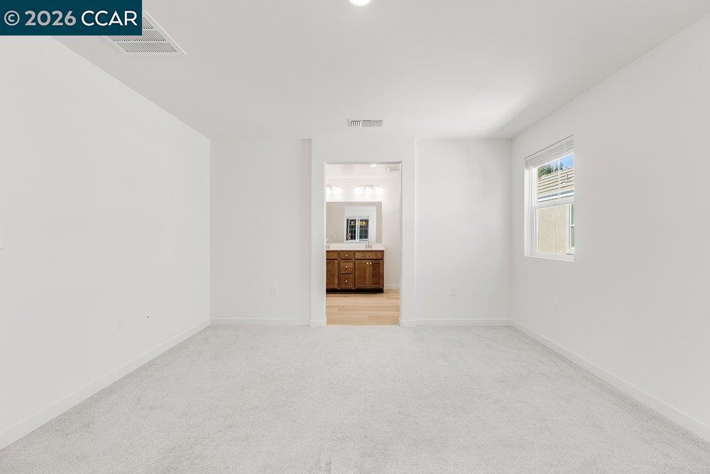 8837 J Sheehan St Property Photo 34