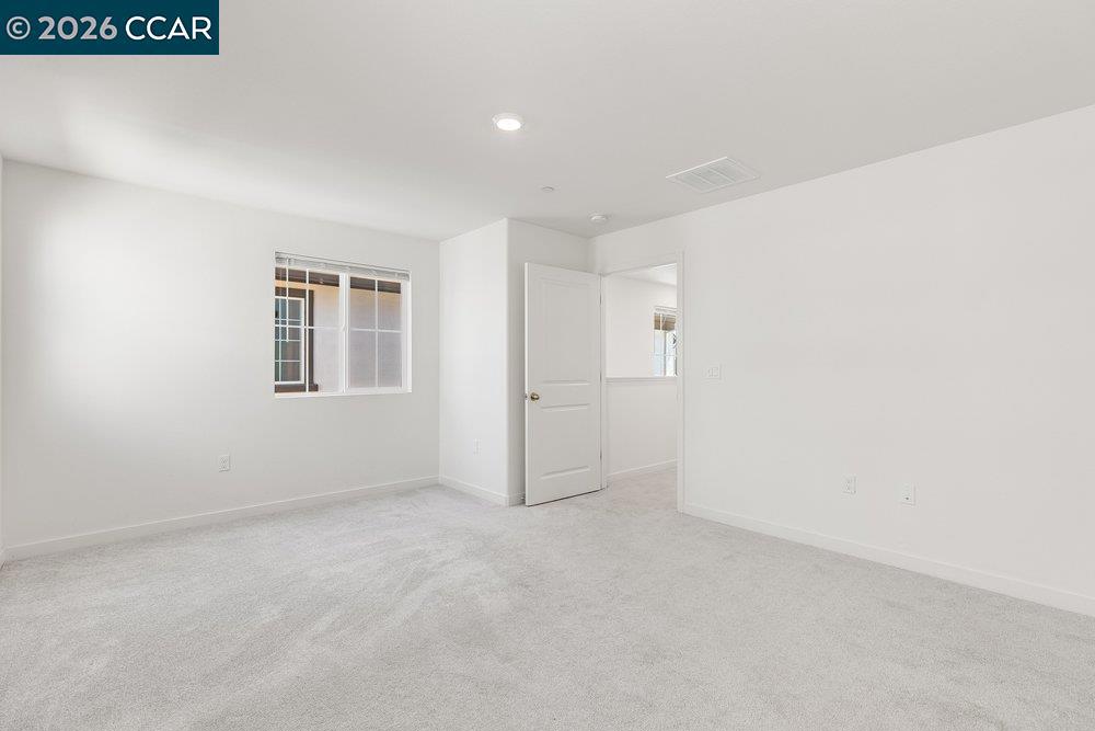 8837 J Sheehan St Property Photo 37