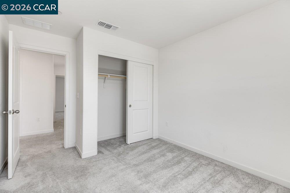 8837 J Sheehan St Property Photo 40