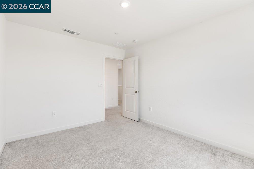 8837 J Sheehan St Property Photo 44