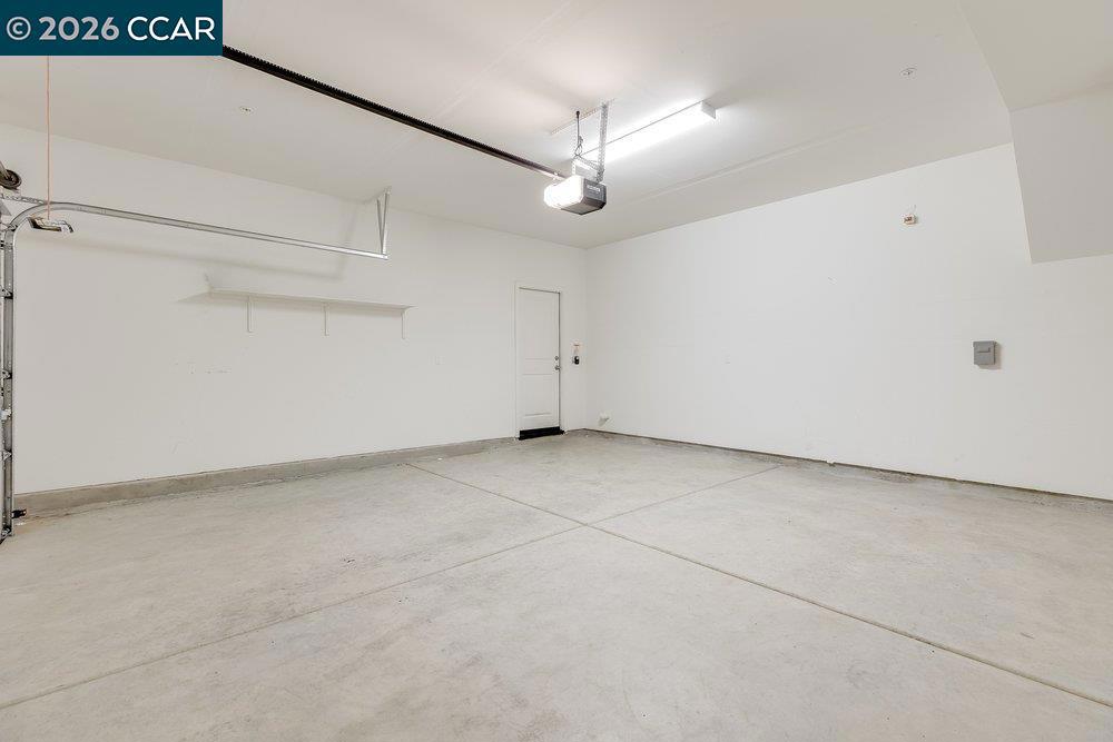 8837 J Sheehan St Property Photo 45