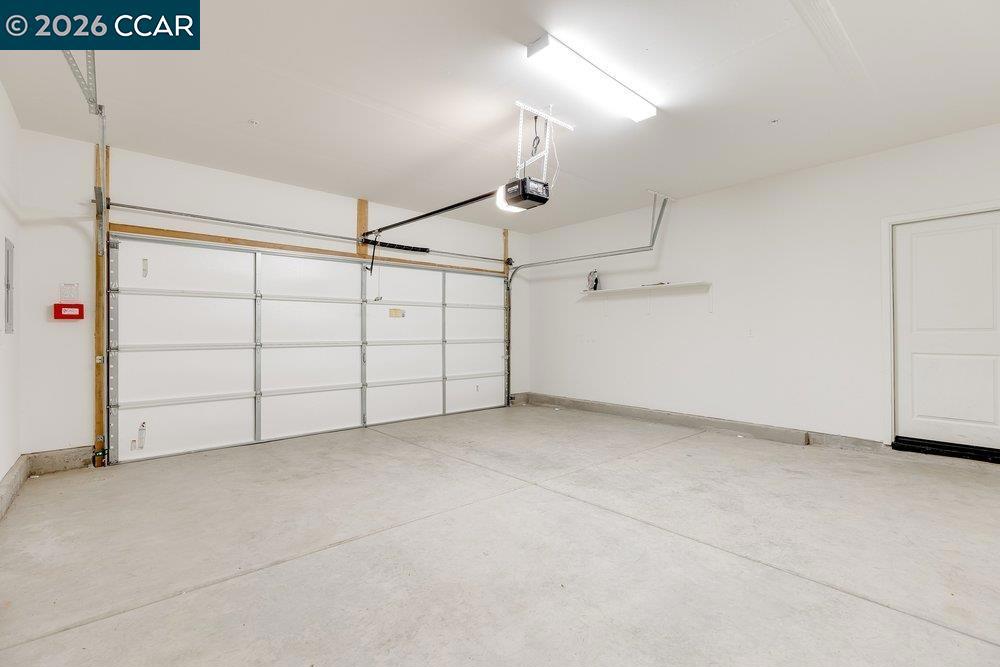 8837 J Sheehan St Property Photo 46