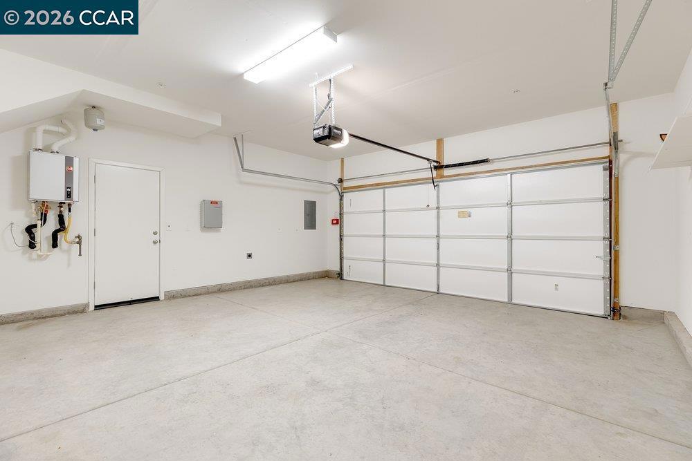 8837 J Sheehan St Property Photo 47