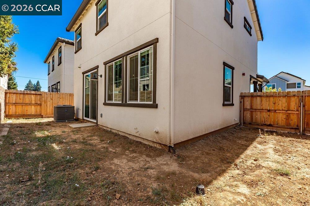 8837 J Sheehan St Property Photo 55