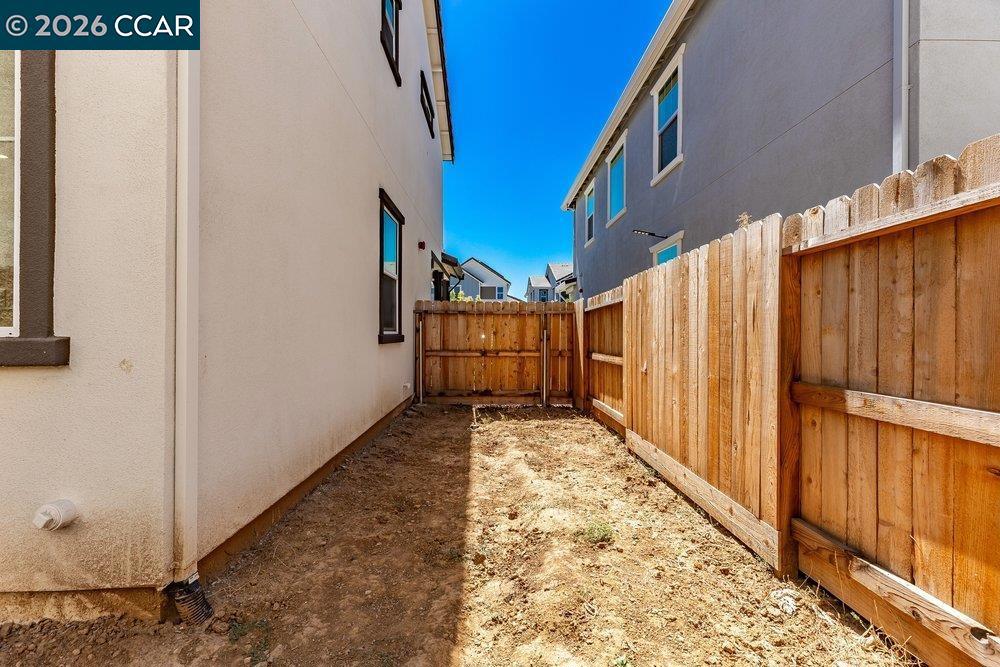 8837 J Sheehan St Property Photo 56