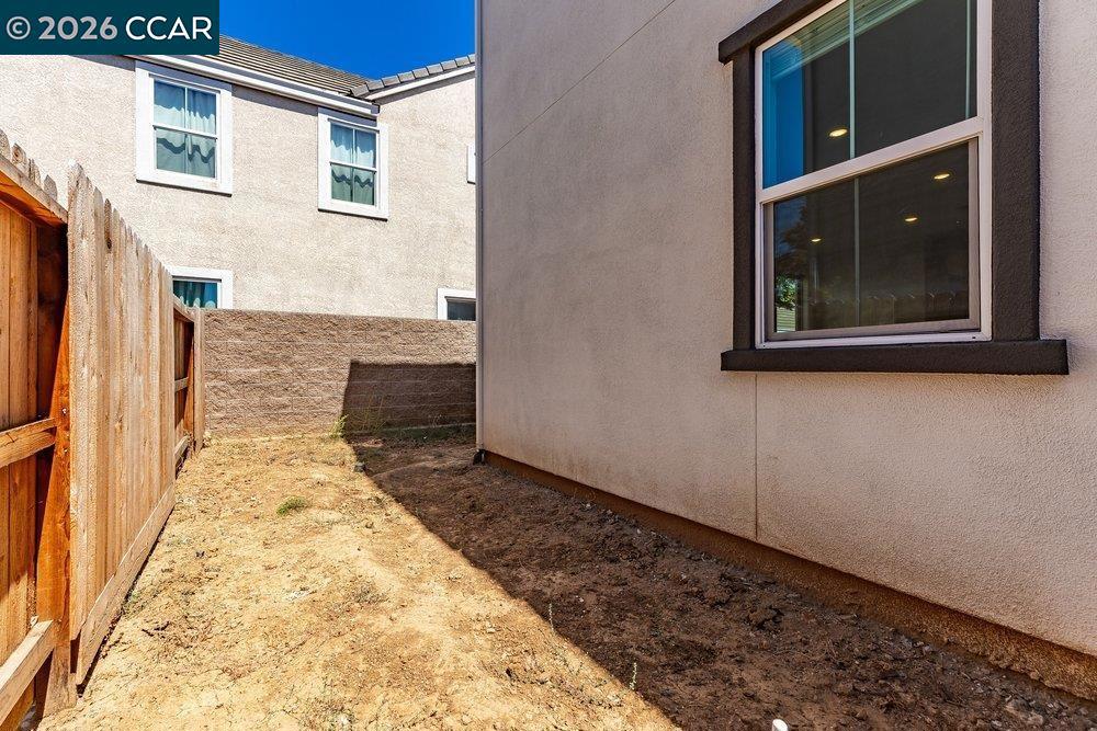 8837 J Sheehan St Property Photo 58
