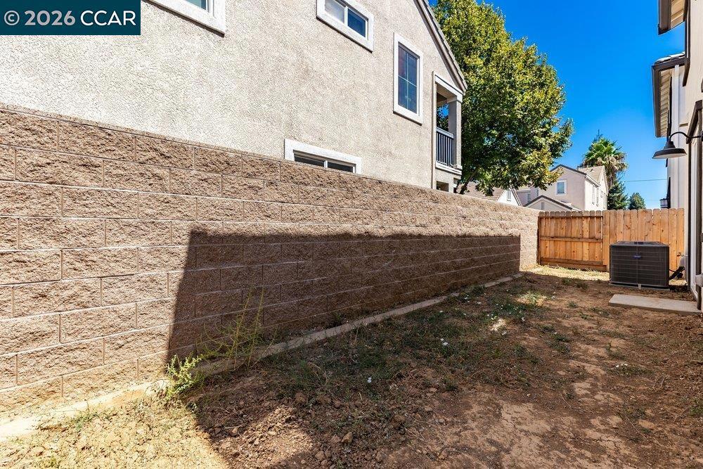 8837 J Sheehan St Property Photo 62