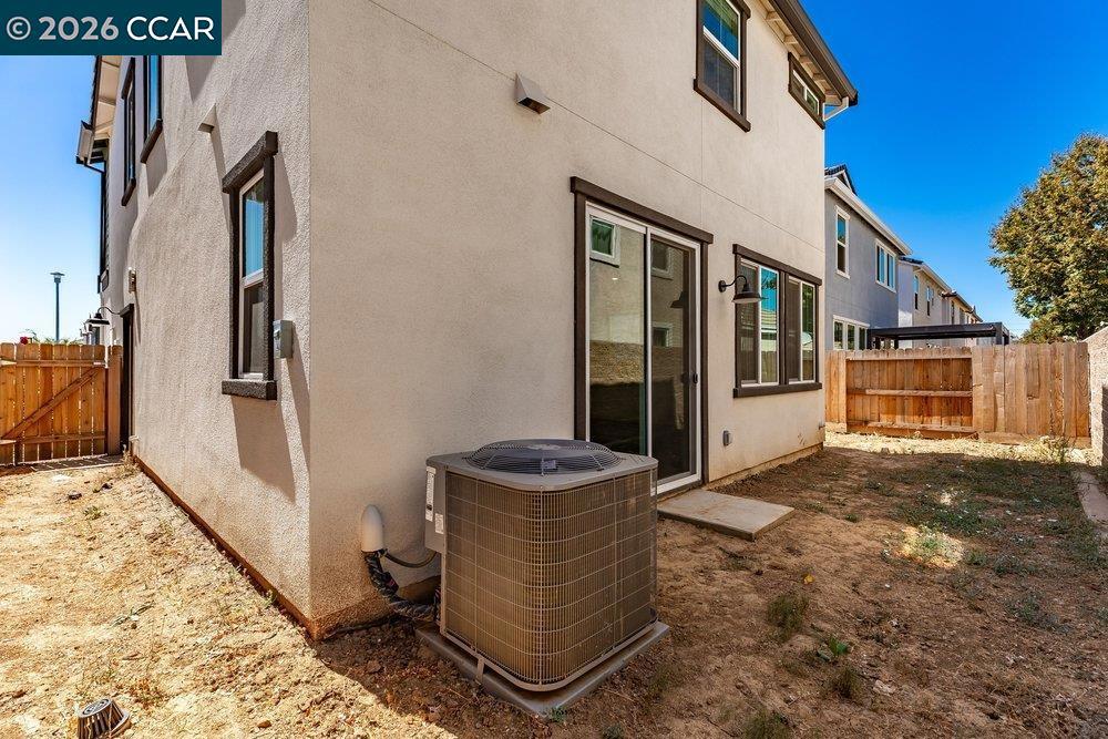 8837 J Sheehan St Property Photo 72