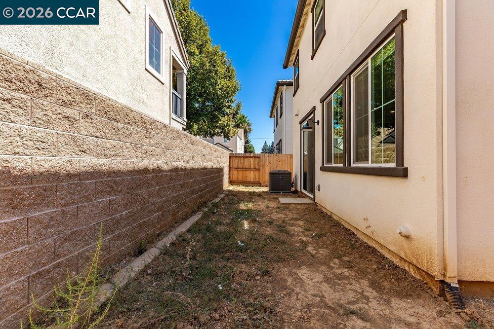 8837 J Sheehan St Property Photo 73