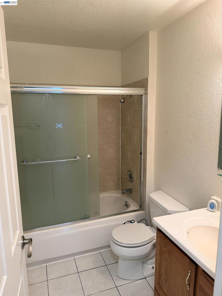 1510 E St 22 Property Photo 8
