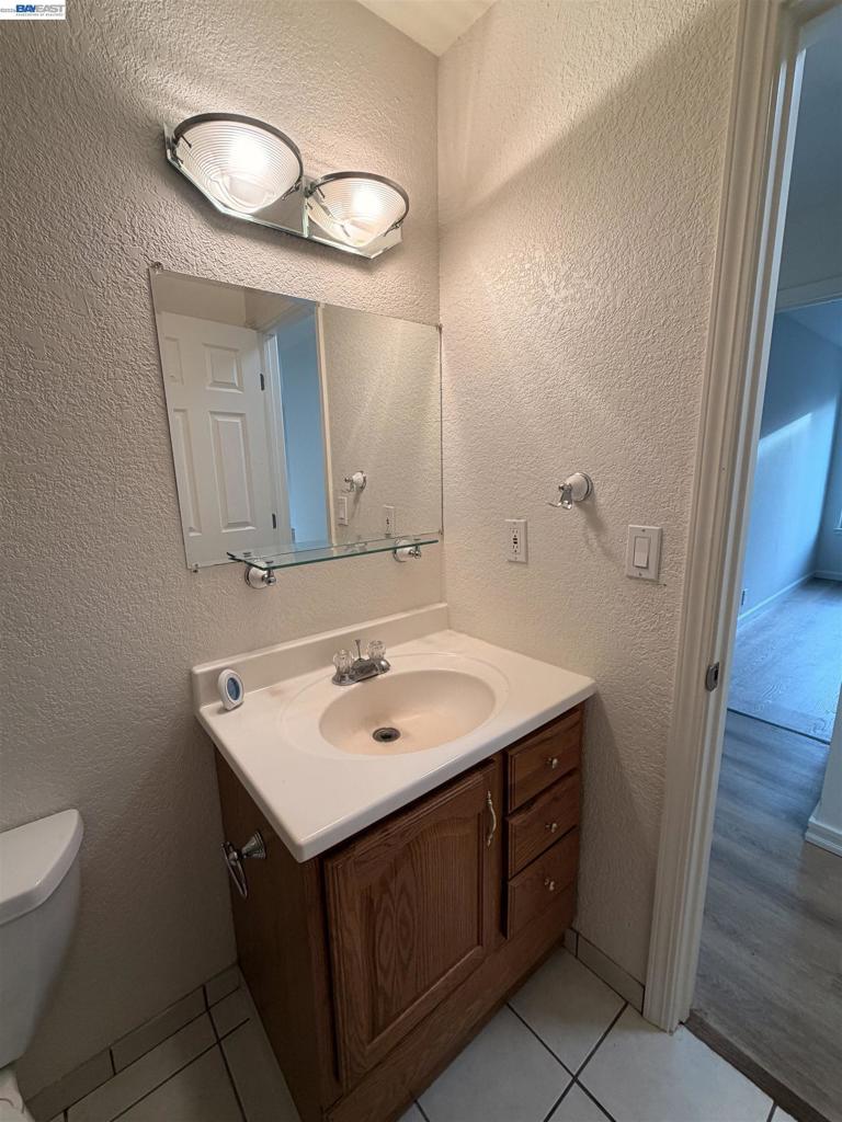 1510 E St 22 Property Photo 12