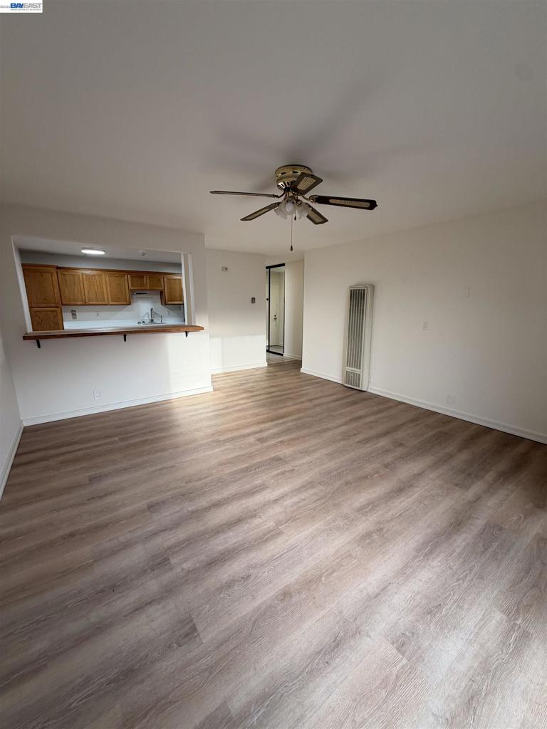 1510 E St 22 Property Photo 13