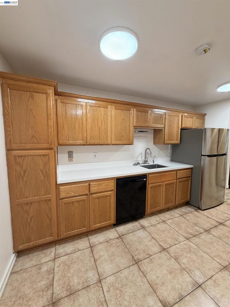 1510 E St 22 Property Photo 15
