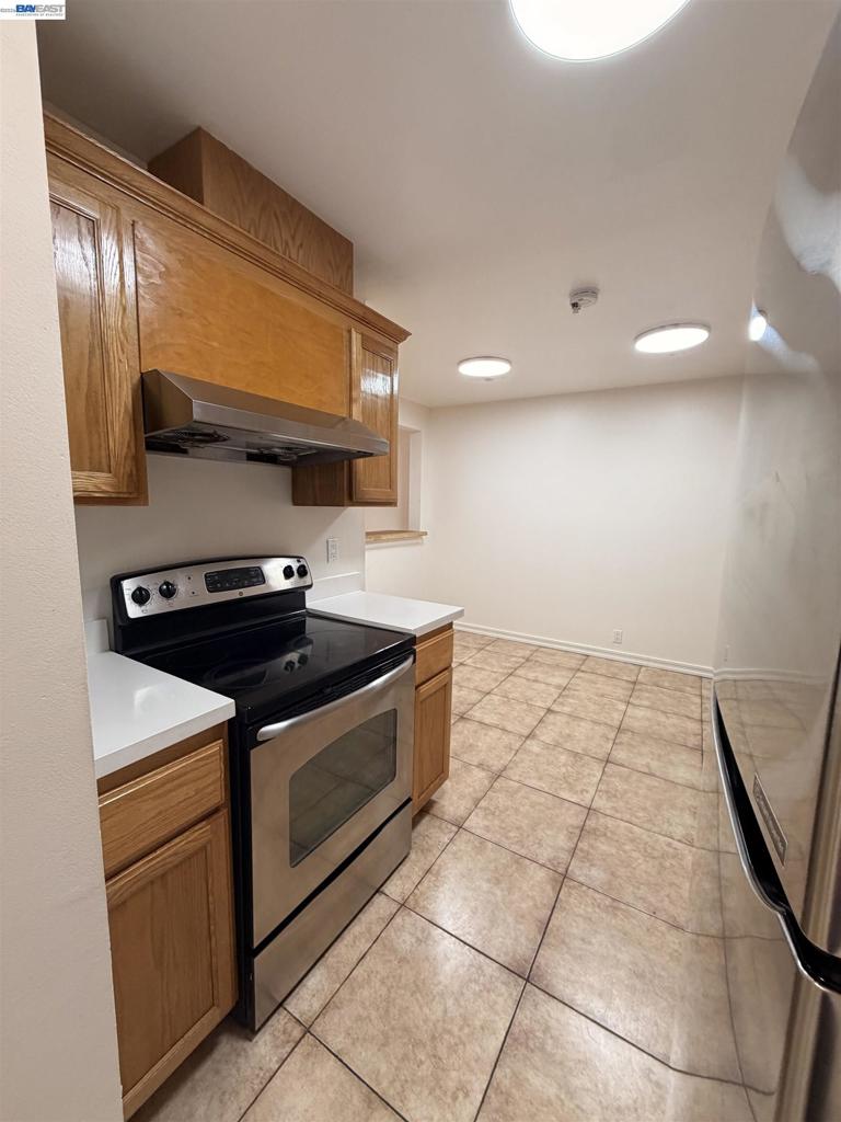 1510 E St 22 Property Photo 16