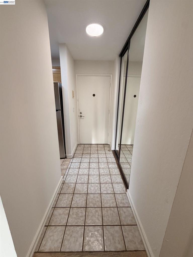 1510 E St 22 Property Photo 18