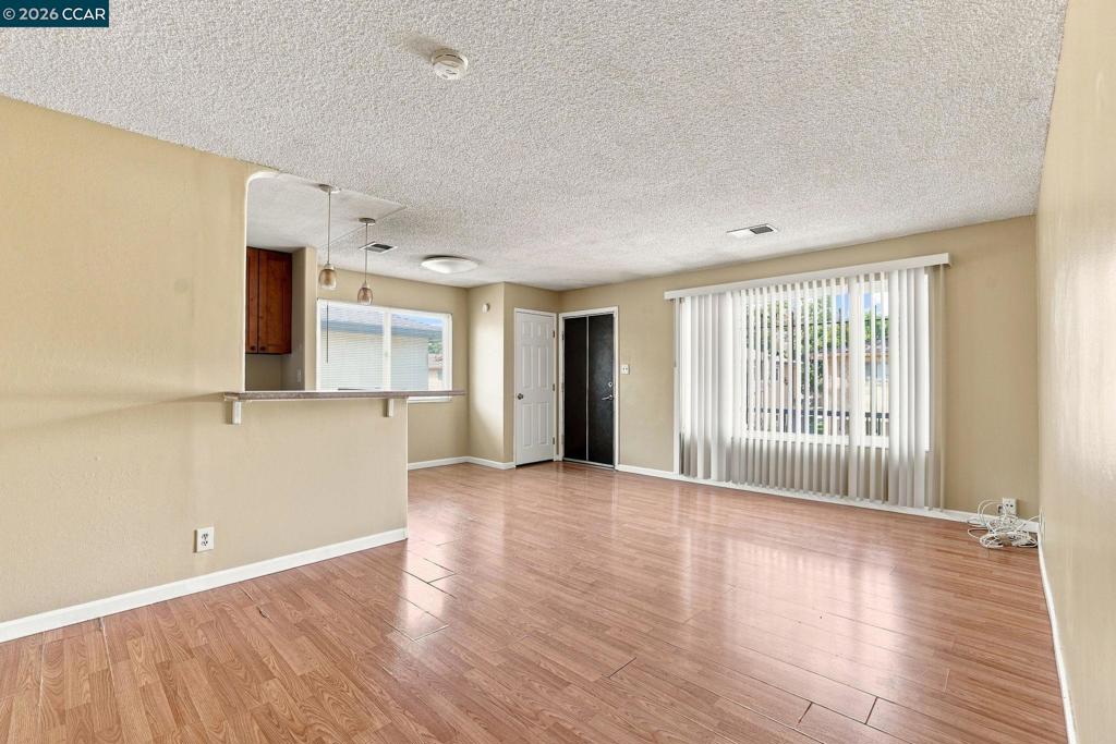2118 Peppertree Way 4 Property Photo 14