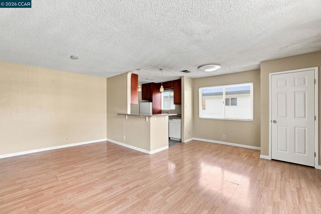 2118 Peppertree Way 4 Property Photo 17